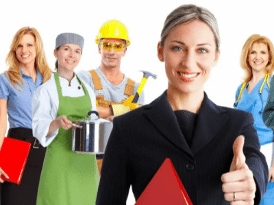 разработка сайтов Салехард