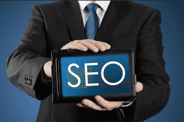 заказать seo продвижение сайтов в Салехарде