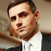 заказать создание сайта компании в Салехарде